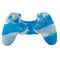 Kitcheniva Silicone Rubber Cover Case Skin For Sony Playstation 4 PS4 Controller